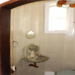 Casa Residencial à venda, Balneário Marambaia, Itanhaém - CA0135.
