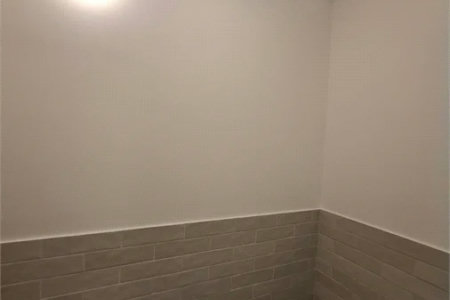 Apartamento à venda com 3 quartos, sendo 1 suíte, em Vila Andrade, São Paulo, SP