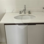 Apartamento à venda com 2 quartos, sendo 1 suíte, em Vila Macia, Itapetininga, SP