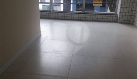 Sobrado para alugar com 5 quartos, sendo 1 suíte,  em Santana, São Paulo, SP