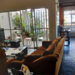 Casa de Vila à venda com 4 suítes em Jardim Londrina, São Paulo, SP