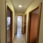Apartamento à venda com 2 quartos em Jardim América, São José dos Campos, SP