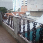 Casa Térrea à venda com 4 quartos, sendo 2 suítes, em Vila Mazzei, São Paulo, SP