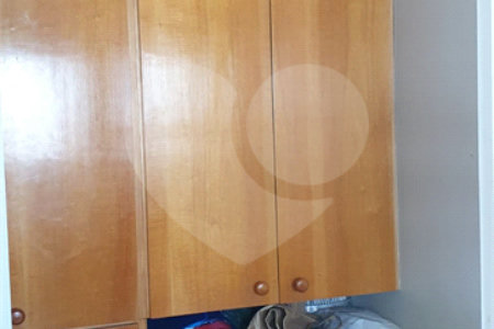Apartamento à venda com 4 quartos, sendo 2 suítes, em Vila Mariana, São Paulo, SP