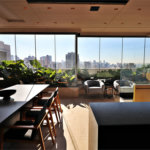 Apartamento à venda com 4 suítes em Santana, São Paulo, SP
