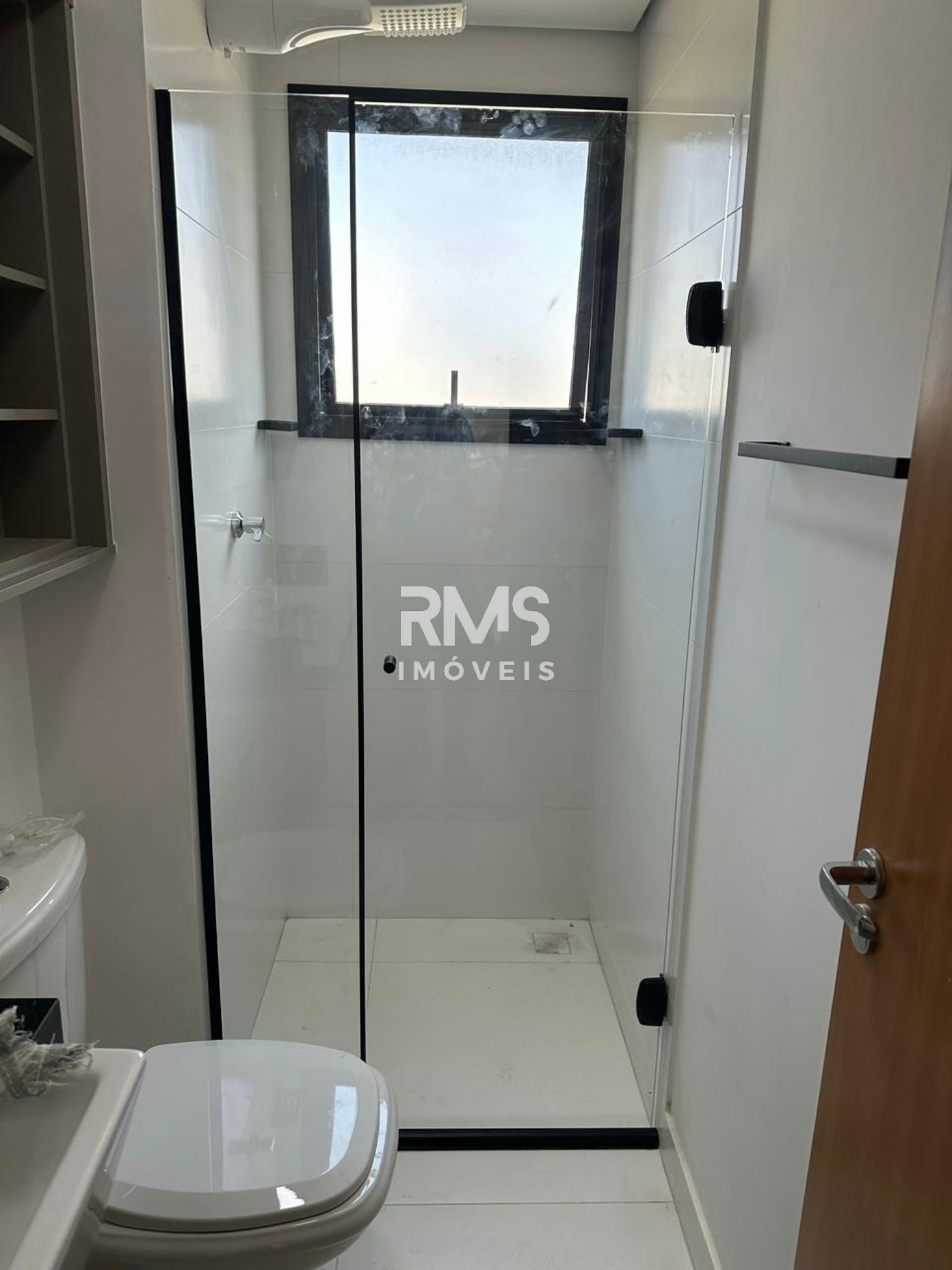 Apartamento à venda ou para alugar com 2 quartos, sendo 1 suíte,  em Itu Novo Centro, Itu, SP