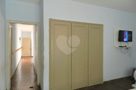 Casa à venda com 3 quartos, sendo 1 suíte,  em Jardim Sumaré, Ribeirão Preto, SP