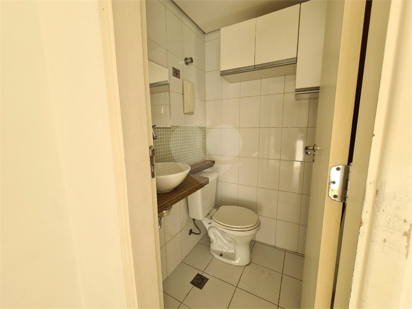 Sala à venda em Santana, São Paulo, SP