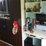Sobrado à venda com 5 quartos, sendo 4 suítes,  em Tucuruvi, São Paulo, SP