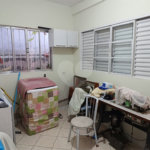 Sobrado à venda com 4 quartos, sendo 1 suíte, em Jardim Recanto Verde, São Paulo, SP