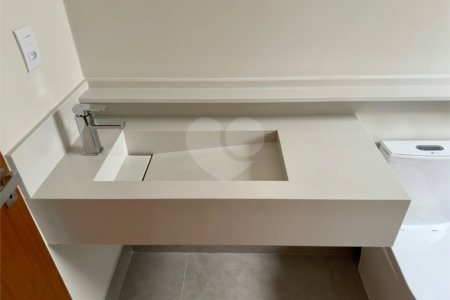 Casa à venda com 3 suítes no condomínio Residencial Phytus, Cabreúva - SP