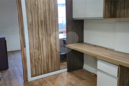 Sala para alugar no Centro, São Bernardo do Campo, SP