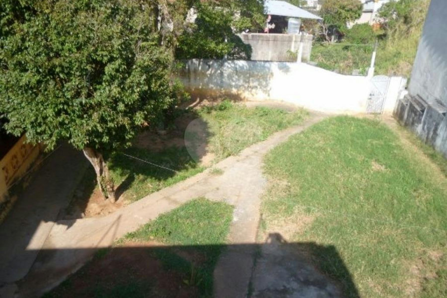Sobrado à venda com 3 quartos, sendo 1 suíte, em Vila Aurora (zona Norte), São Paulo, SP