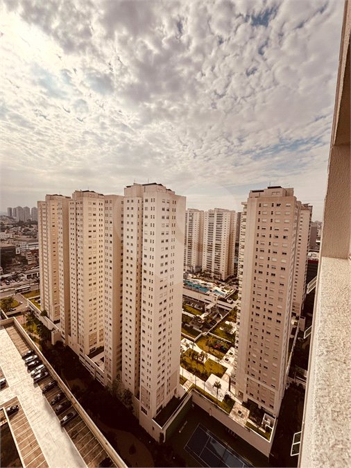 Sala à venda ou para alugar no Centro, São Bernardo do Campo, SP
