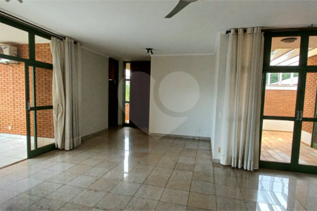 Casa à venda com 4 quartos, sendo 2 suítes, em Jardim Sumaré, Ribeirão Preto, SP