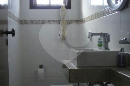 Sobrado à venda com 3 quartos, sendo 2 suítes, em Vila Mazzei, São Paulo, SP