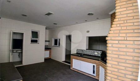 Sobrado à venda com 3 quartos, sendo 1 suíte, em Jardim São Paulo(zona Norte), São Paulo, SP