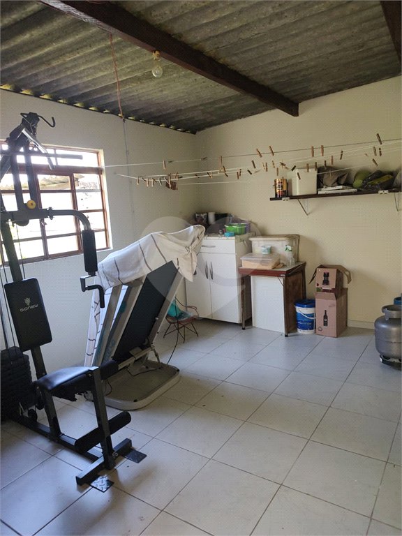 Sobrado à venda com 3 quartos, sendo 1 suíte,  em Vila Santo Estéfano, São Paulo, SP