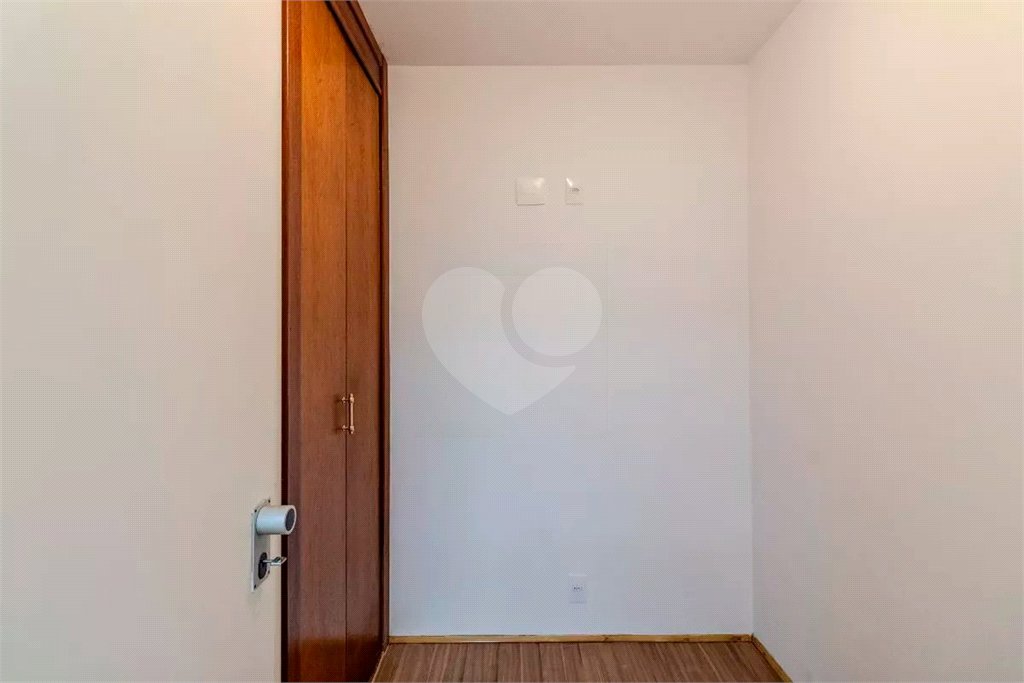 Apartamento à venda com 4 quartos, sendo 2 suítes, em Paraíso do Morumbi, São Paulo, SP