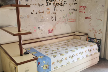 Casa à venda com 5 quartos, sendo 3 suítes, em Vila Nova Caledônia, São Paulo, SP