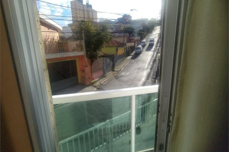 Casa à venda com 10 quartos, sendo 1 suíte, em Santa Teresinha, São Paulo, SP