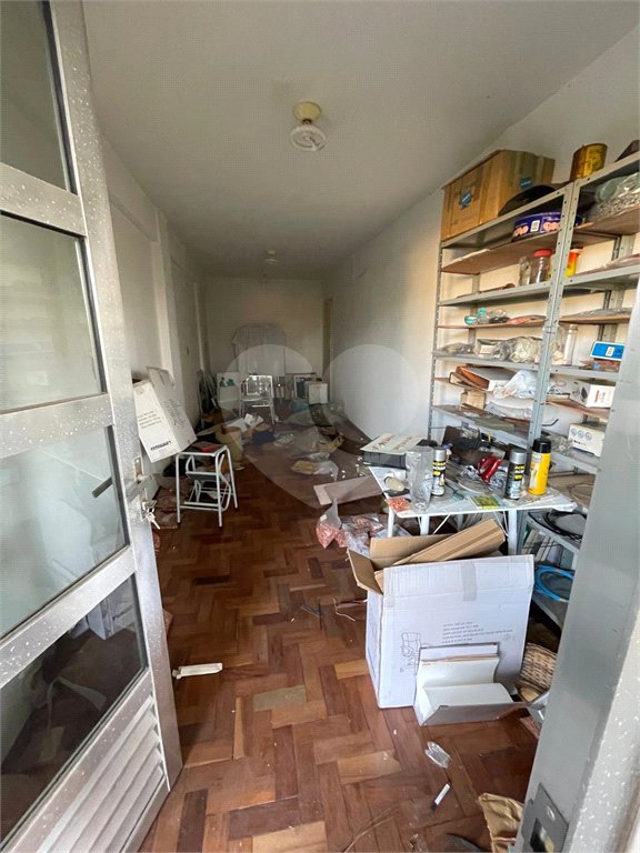 Casa à venda com 3 quartos, sendo 1 suíte, em Jardim Panorama, São Paulo, SP