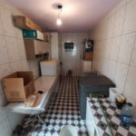 Casa Térrea à venda com 3 quartos em Jardim das Palmas, São Paulo, SP