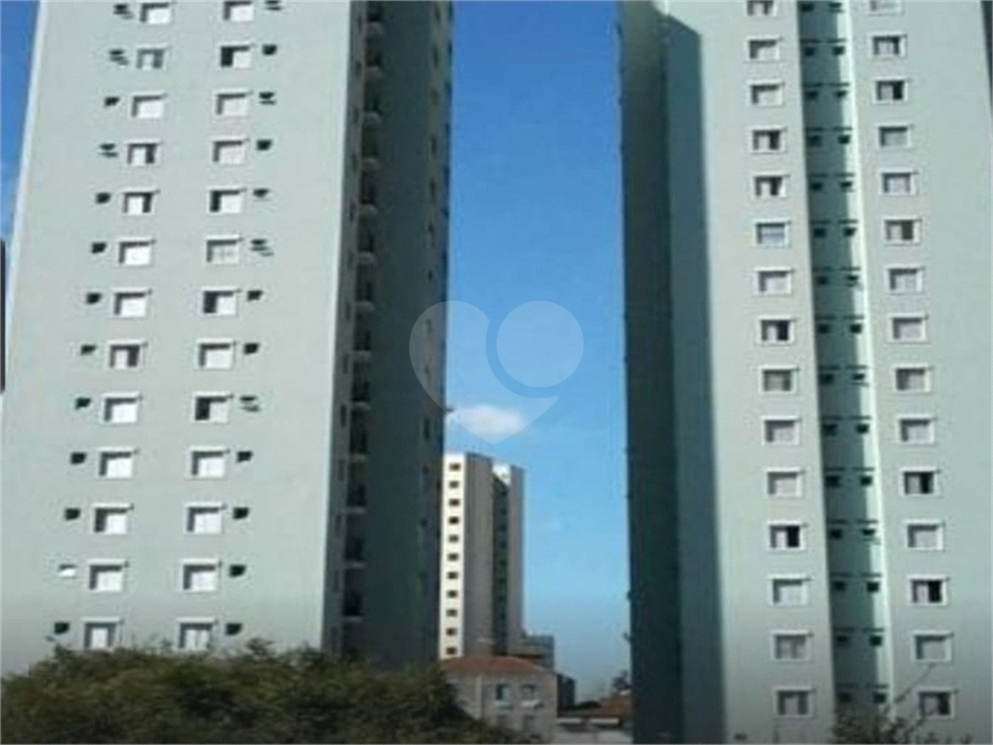 Apartamento à venda com 3 quartos, sendo 1 suíte, em Jardim São Paulo(zona Norte), São Paulo, SP