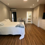 Casa à venda com 3 suítes no condomínio Residencial Gramados de Sorocaba, Sorocaba - SP