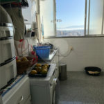 Apartamento à venda com 4 quartos, sendo 1 suíte, em Tijuca, Rio de Janeiro, RJ