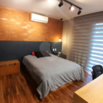 Casa à venda com 3 suítes no condomínio Suíça da Cantareira, Mairiporã - SP