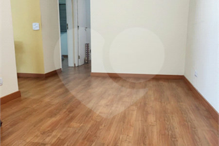 Cobertura à venda com 2 quartos, sendo 1 suíte, em Vila Guarani (z Sul), São Paulo, SP