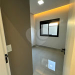 Casa à venda com 3 quartos, sendo 1 suíte, no condomínio Park Gran Reserve, Indaiatuba - SP