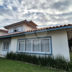 Casa em condomínio à venda com 5 quartos, sendo 4 suítes, em Manguinhos, Armação dos Búzios, RJ