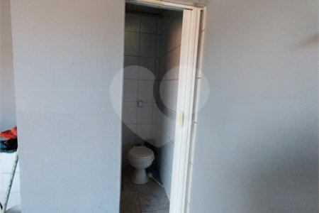 Casa à venda com 3 quartos em Jardim Morada do Sol, Indaiatuba, SP