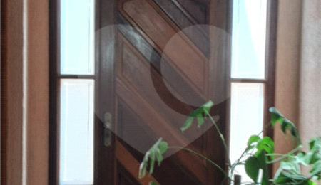 Sobrado à venda com 2 quartos em Tucuruvi, São Paulo, SP
