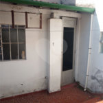 Casa à venda com 3 quartos em Vila Romana, São Paulo, SP
