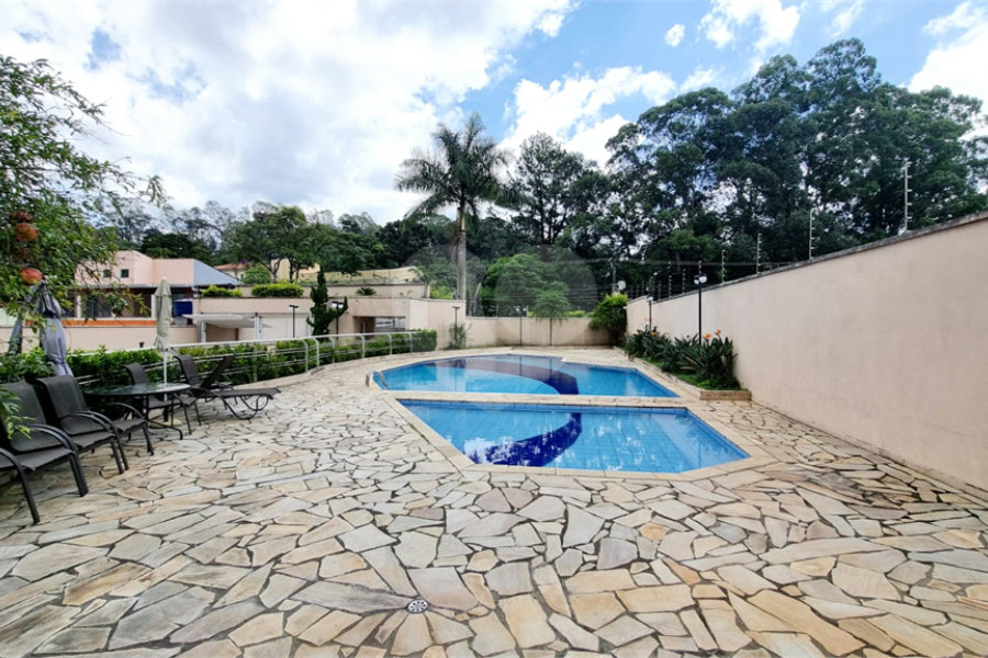 Apartamento à venda com 3 quartos, sendo 2 suítes, em Mandaqui, São Paulo, SP