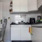 Apartamento à venda com 2 quartos, sendo 1 suíte, em Vila Guilherme, São Paulo, SP