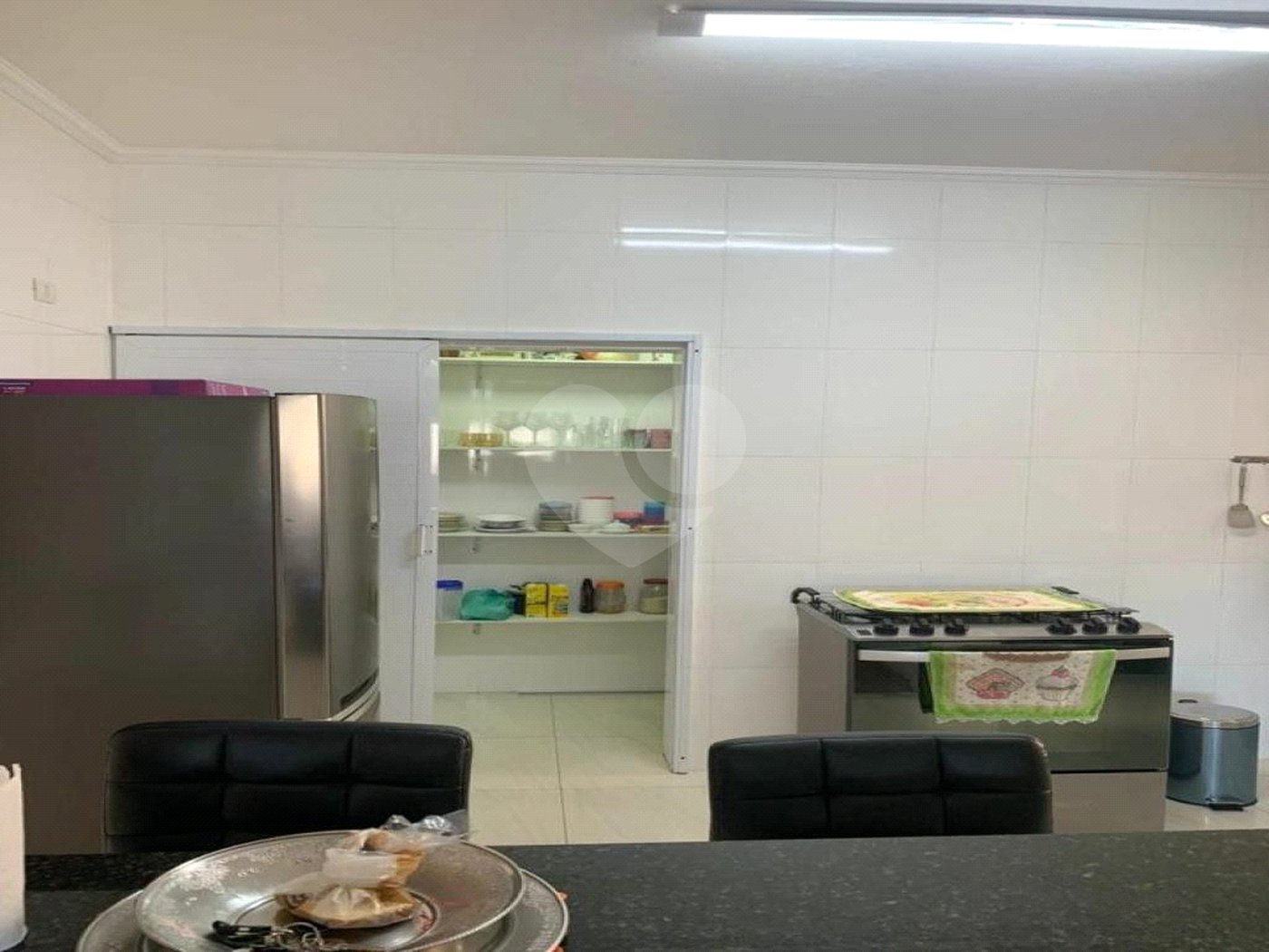 Apartamento à venda com 2 quartos, sendo 1 suíte, em Liberdade, São Paulo, SP