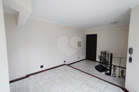 Cobertura à venda com 3 quartos, sendo 1 suíte, em Jardim Bonfiglioli, Jundiaí, SP
