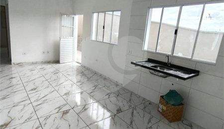 Casa à venda com 2 quartos, sendo 1 suíte,  em Vila Primavera, Jarinu, SP