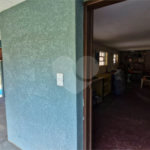 Chácara à venda com 3 quartos, sendo 1 suíte, em Jardim Estância Brasil, Atibaia, SP