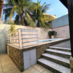 Casa à venda com 2 quartos, sendo 1 suíte, em Guaratiba, Rio de Janeiro, RJ
