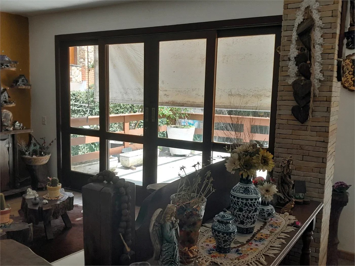 Sobrado à venda com 6 quartos, sendo 3 suítes,  em Rolinópolis, São Paulo, SP