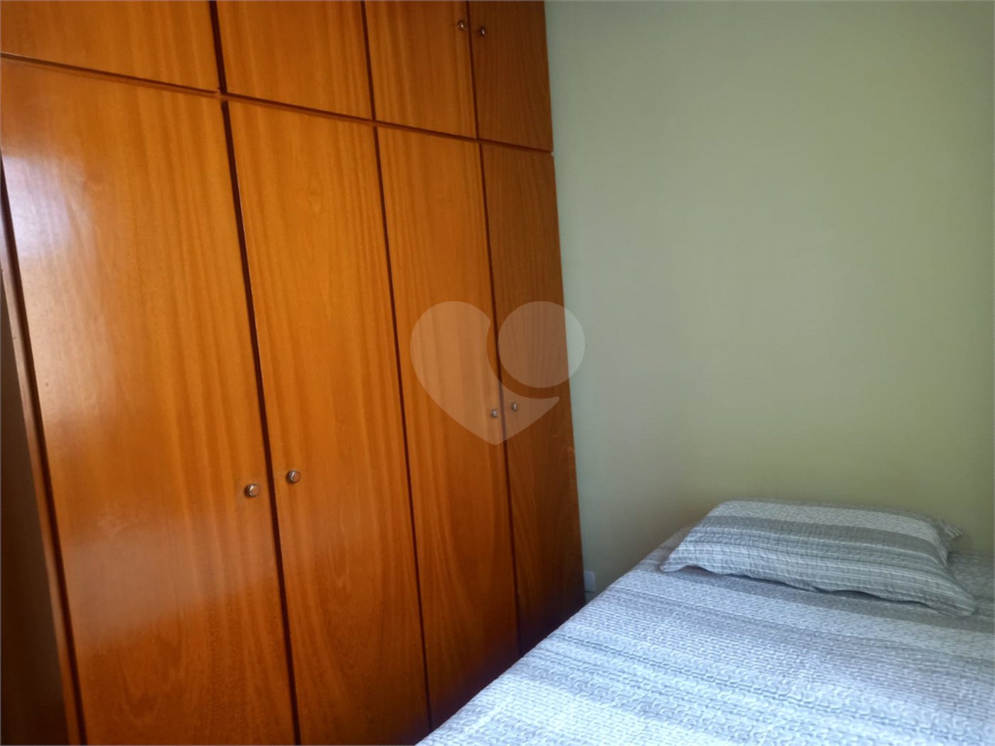 Casa Térrea à venda com 2 quartos, sendo 1 suíte,  em Tremembé, São Paulo, SP