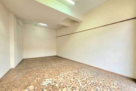Apartamento à venda, 97 m² por R$ 569.000,00 - Aparecida - Santos/SP
