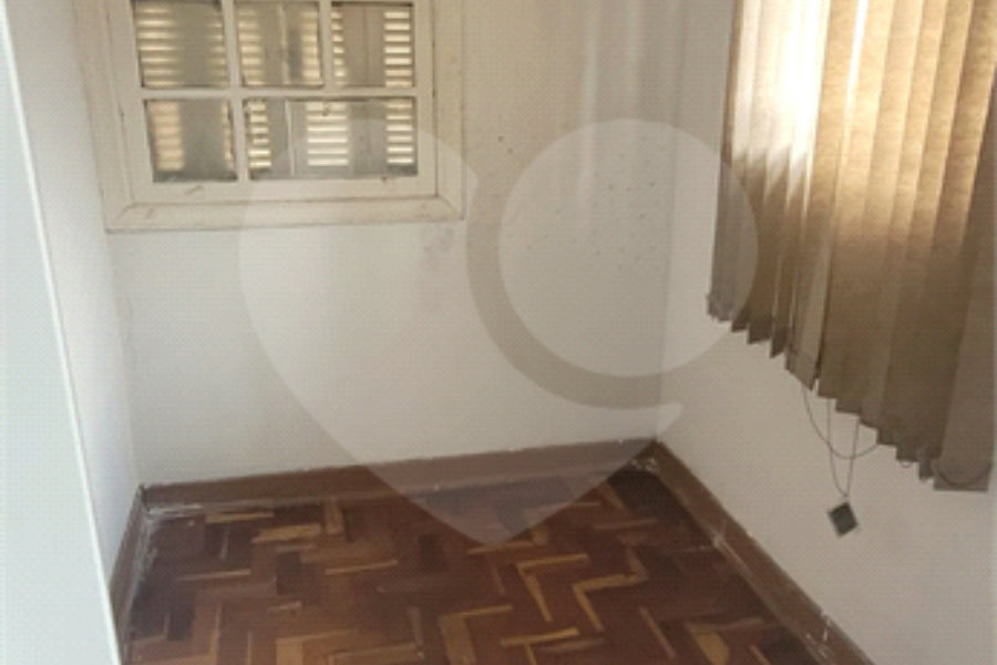 Sobrado à venda com 6 quartos em Casa Verde, São Paulo, SP
