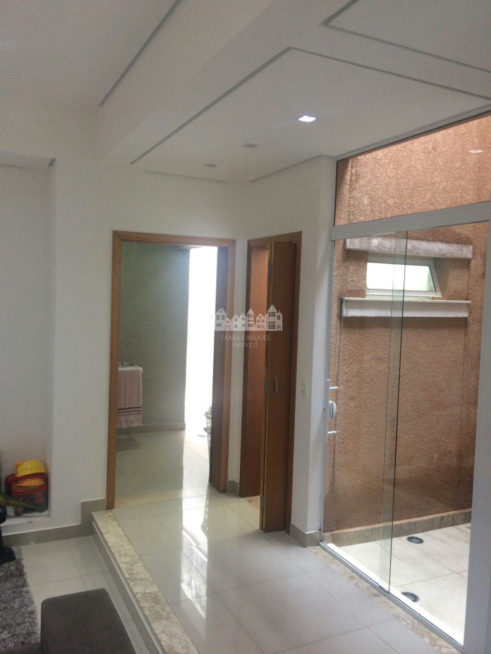 Casa, 2 quartos, 135 m² - Foto 8