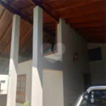 Casa à venda com 3 quartos, sendo 2 suítes,  em Vila Faustina II, Valinhos, SP